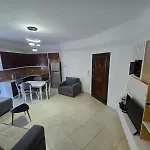 Apartment Edi