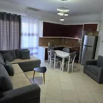 Apartment Edi