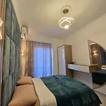 Apartment Edi