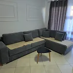 Apartment Edi