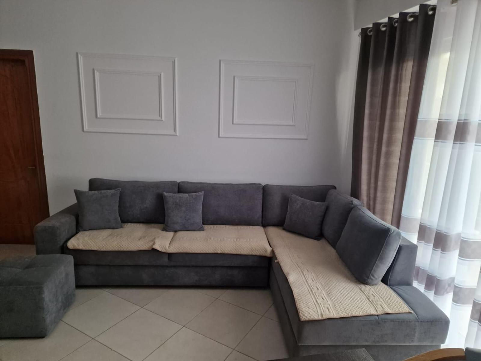 Edi Apartament *