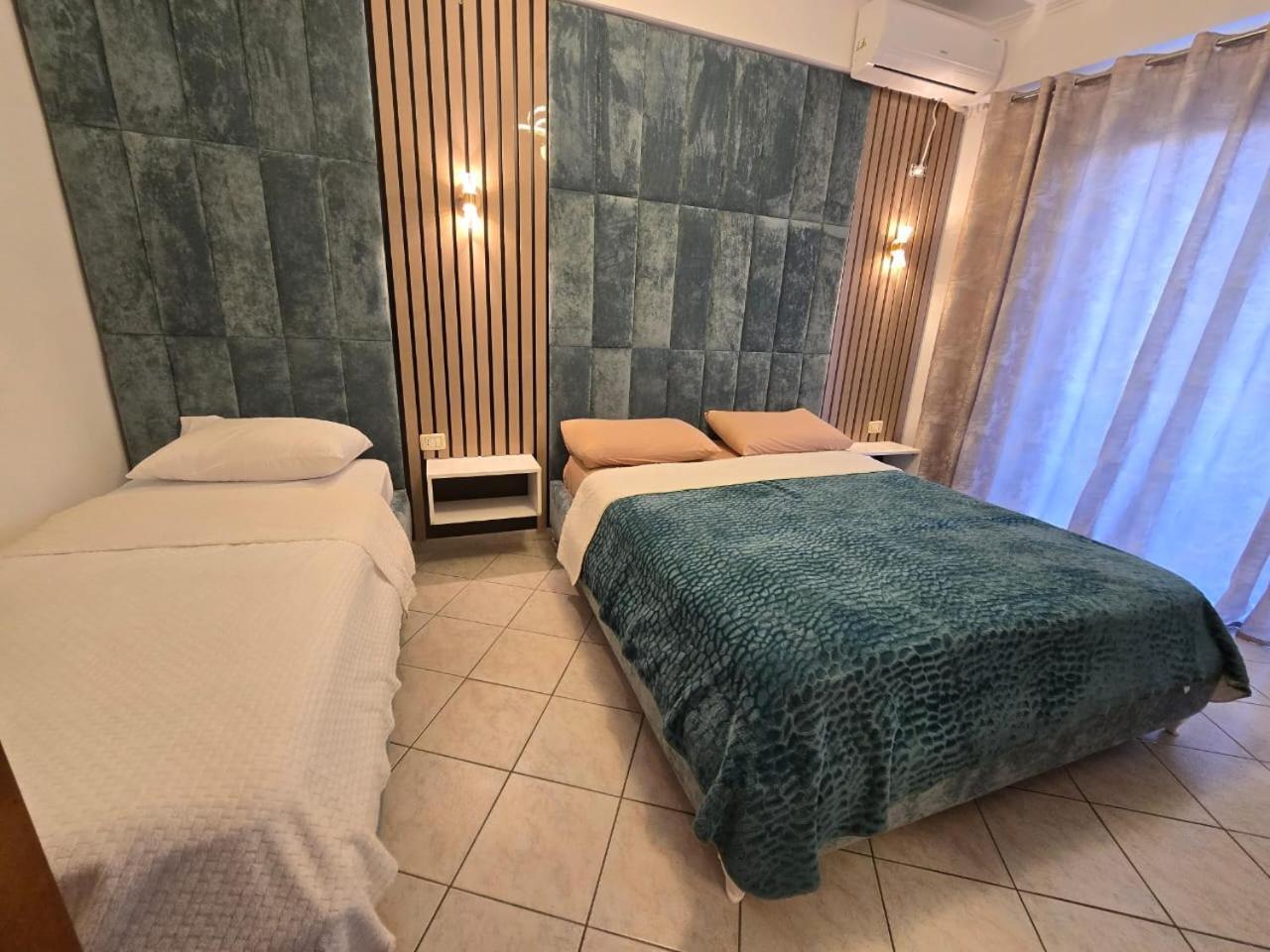 Edi Apartament *