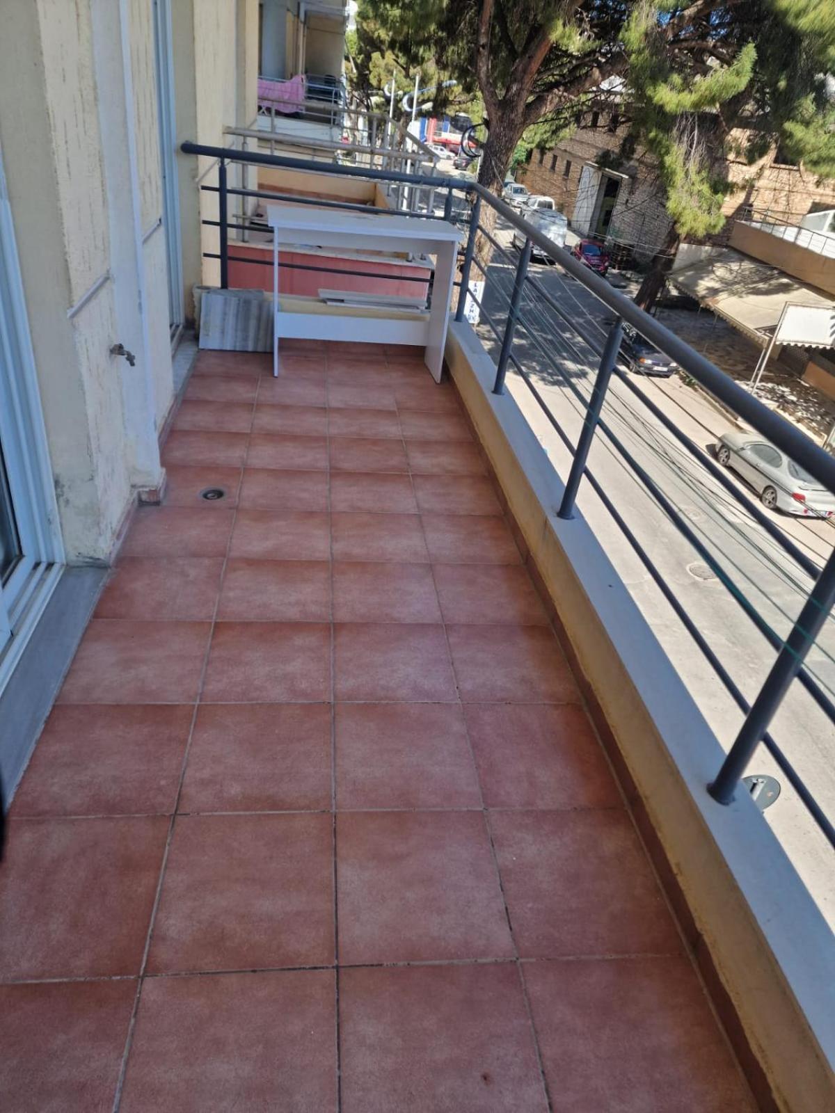 Edi Apartament