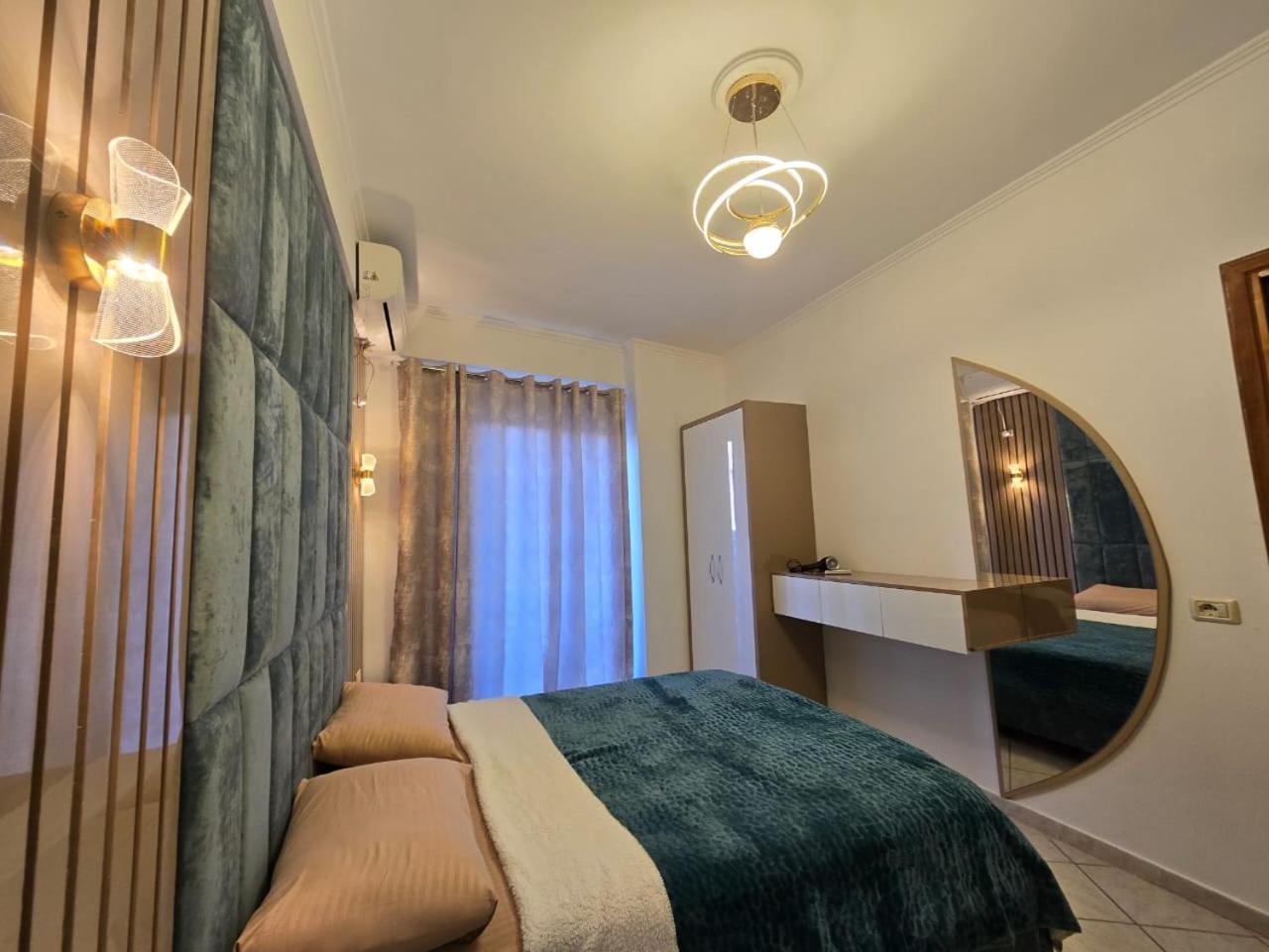 Edi Sarandë
